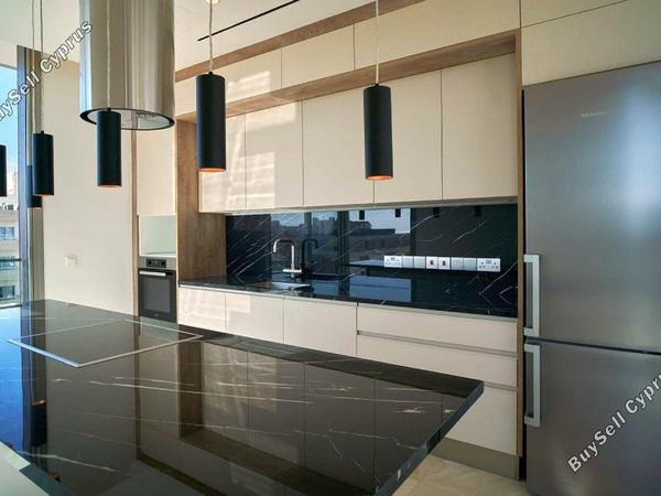 3 bedroom penthouse for sale potamos germasogeias limassol 1385894 image 16546130