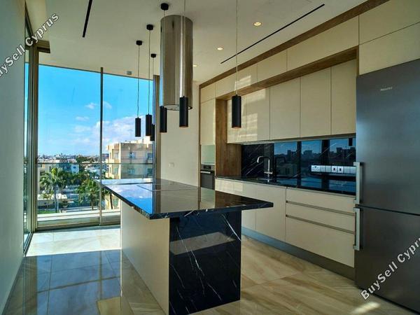 3 bedroom penthouse for sale potamos germasogeias limassol 1385894 image 16546131