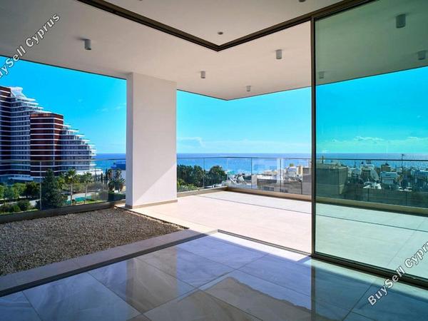 3 bedroom penthouse for sale potamos germasogeias limassol 1385894 image 16546133