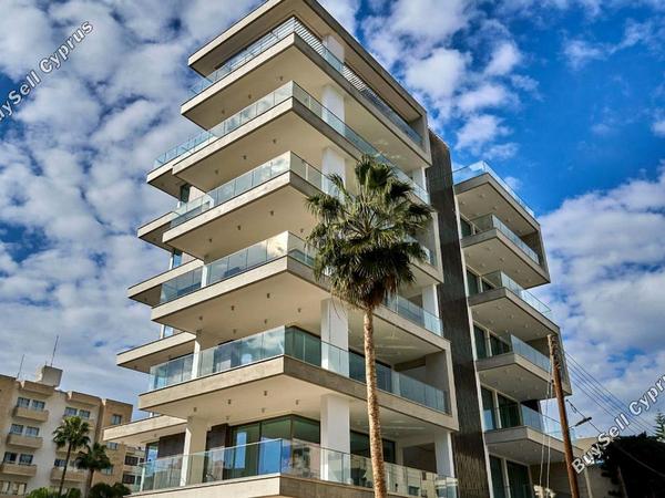 3 bedroom penthouse for sale potamos germasogeias limassol 1385894 image 16546135