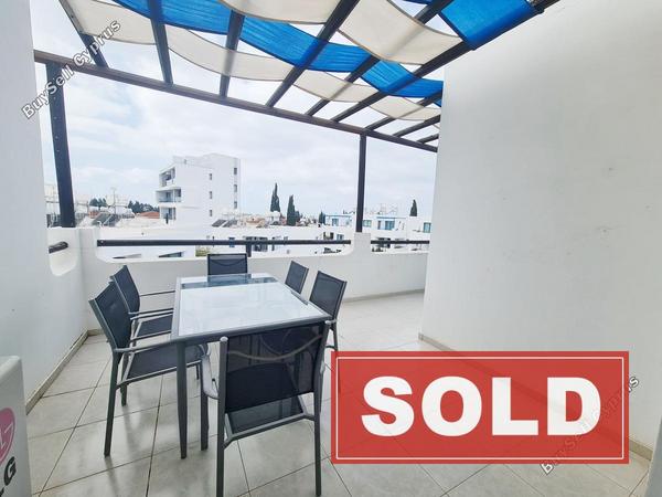 3 bedroom penthouse sold kato paphos universal paphos 8363894 image 14571069