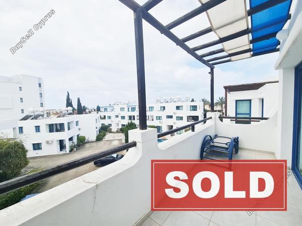 3 bedroom penthouse sold kato paphos universal paphos 8363894 image 14571070