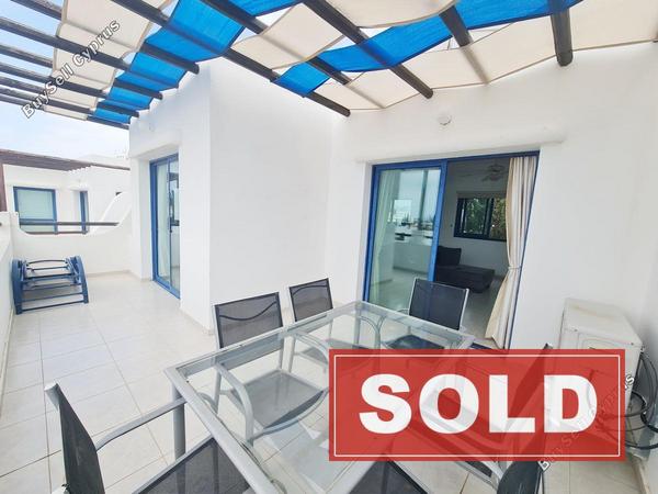 3 bedroom penthouse sold kato paphos universal paphos 8363894 image 14571071