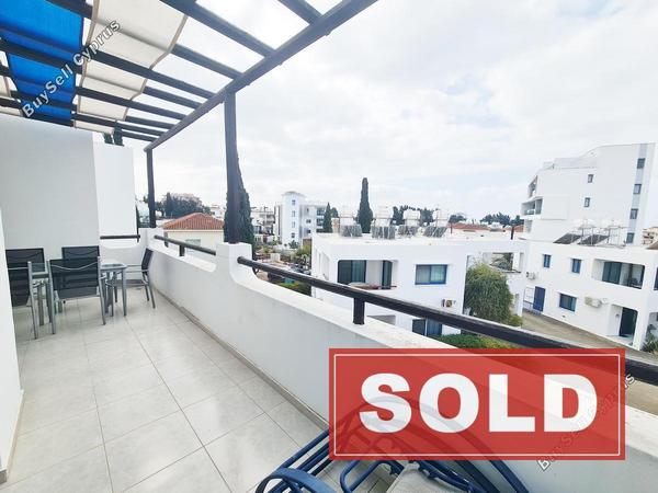 3 bedroom penthouse sold kato paphos universal paphos 8363894 image 14571072