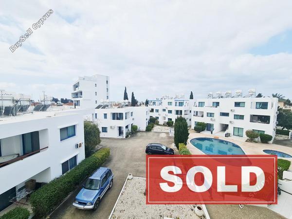 3 bedroom penthouse sold kato paphos universal paphos 8363894 image 14571073