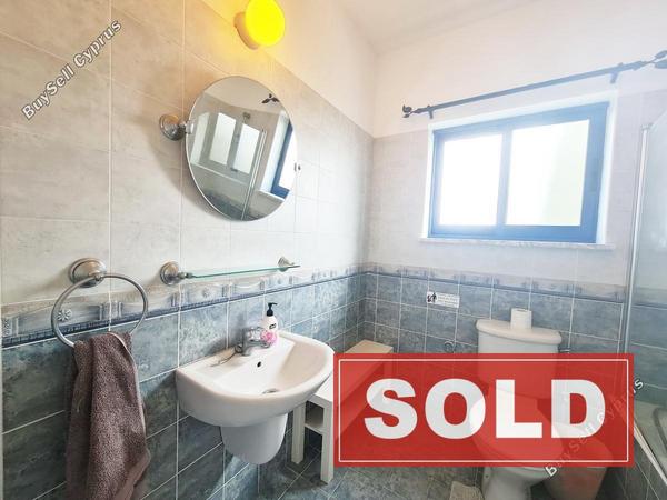 3 bedroom penthouse sold kato paphos universal paphos 8363894 image 14571074