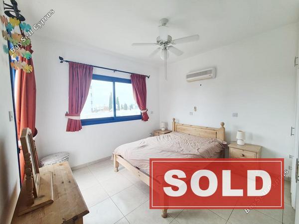 3 bedroom penthouse sold kato paphos universal paphos 8363894 image 14571075