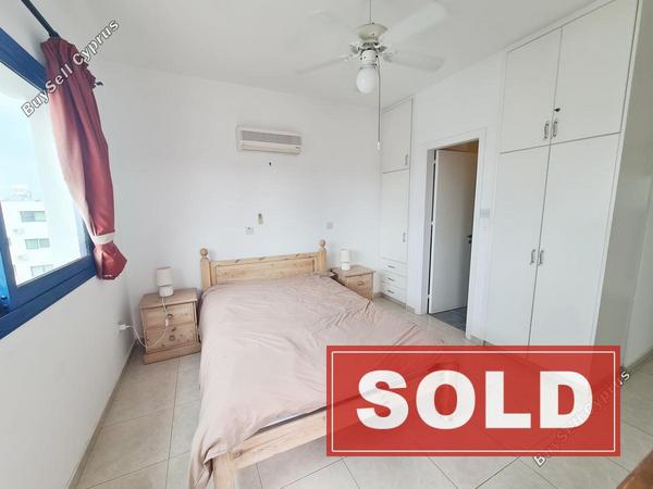 3 bedroom penthouse sold kato paphos universal paphos 8363894 image 14571079