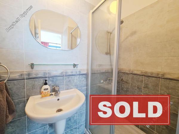 3 bedroom penthouse sold kato paphos universal paphos 8363894 image 14571081