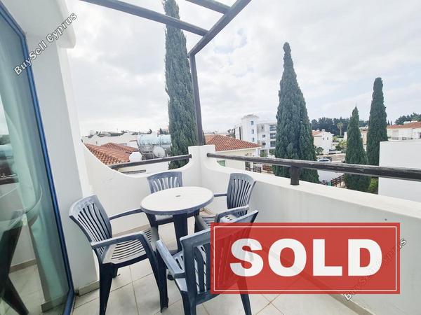 3 bedroom penthouse sold kato paphos universal paphos 8363894 image 14571082