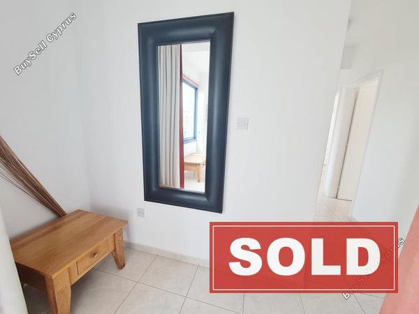 3 bedroom penthouse sold kato paphos universal paphos 8363894 image 14571085