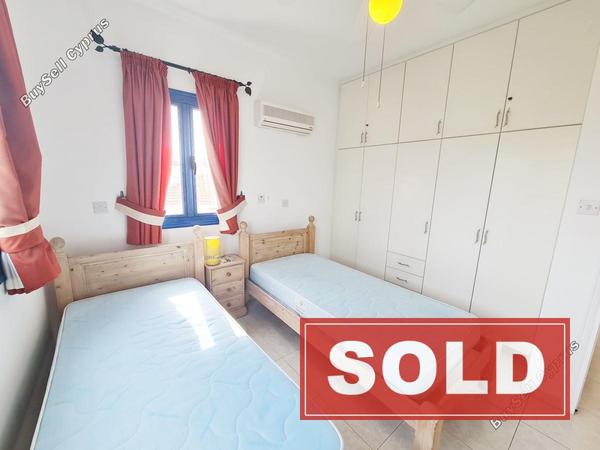 3 bedroom penthouse sold kato paphos universal paphos 8363894 image 14571086