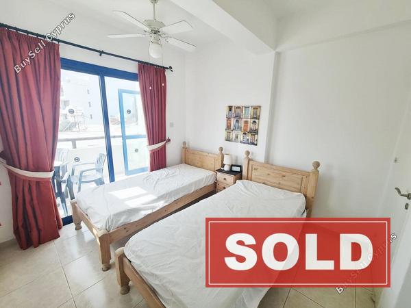 3 bedroom penthouse sold kato paphos universal paphos 8363894 image 14571087