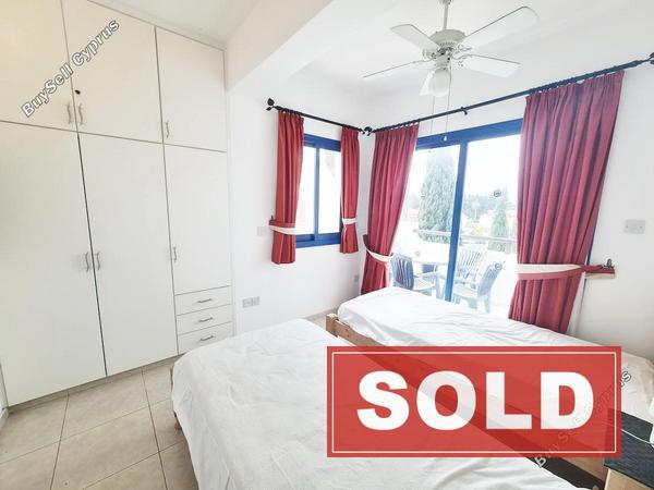 3 bedroom penthouse sold kato paphos universal paphos 8363894 image 14571089
