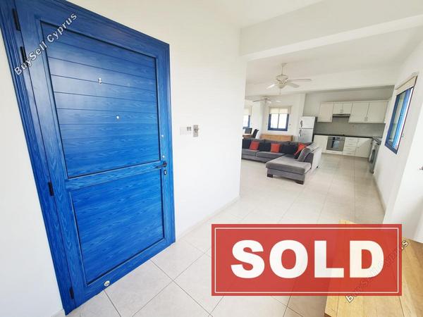 3 bedroom penthouse sold kato paphos universal paphos 8363894 image 14571090