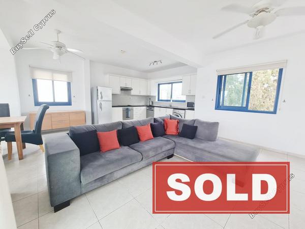 3 bedroom penthouse sold kato paphos universal paphos 8363894 image 14571091