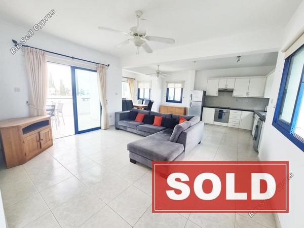 3 bedroom penthouse sold kato paphos universal paphos 8363894 image 14571092