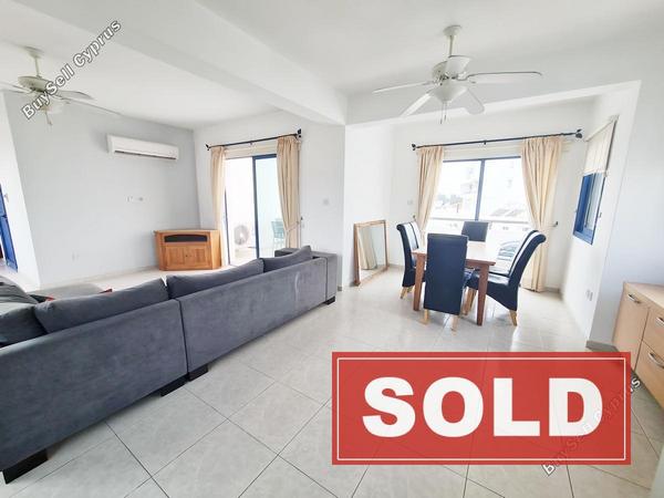 3 bedroom penthouse sold kato paphos universal paphos 8363894 image 14571094