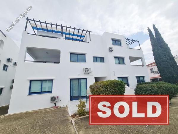 3 bedroom penthouse sold kato paphos universal paphos 8363894 image 14571097