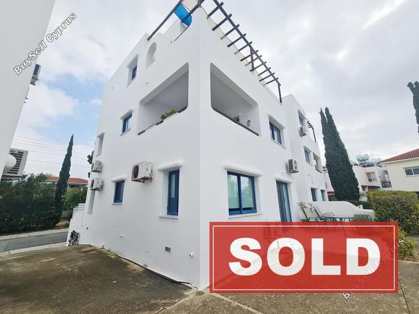3 bedroom penthouse sold kato paphos universal paphos 8363894 image 14571099