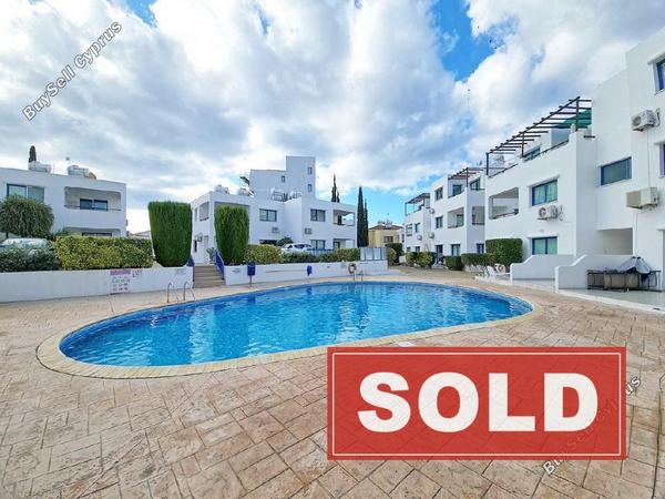 3 bedroom penthouse sold kato paphos universal paphos 8363894 image 14571100