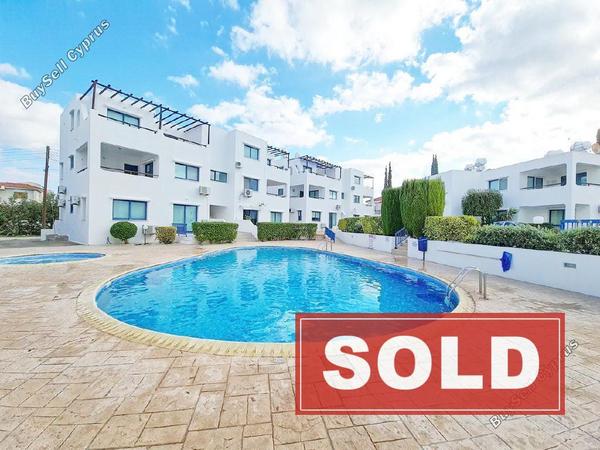 3 bedroom penthouse sold kato paphos universal paphos 8363894 image 14571102