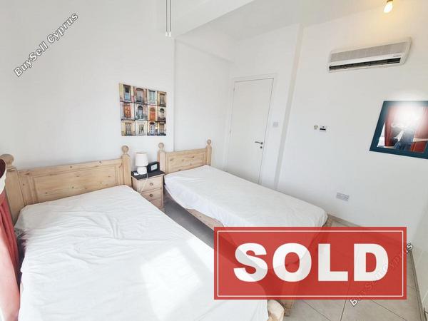 3 bedroom penthouse sold kato paphos universal paphos 8363894 image 14571556