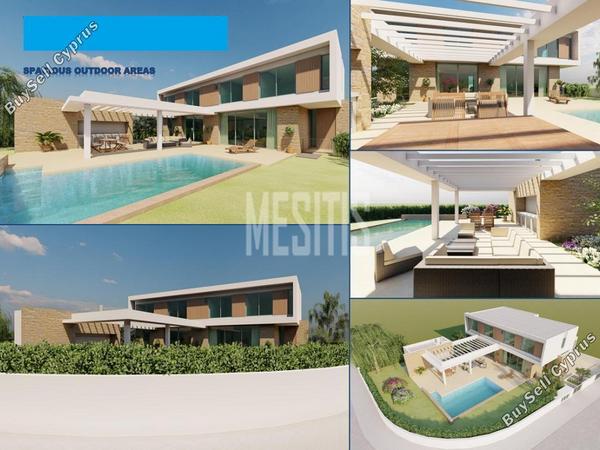 4 bedroom detached house for sale oroklini larnaca 1721894 image 10516202