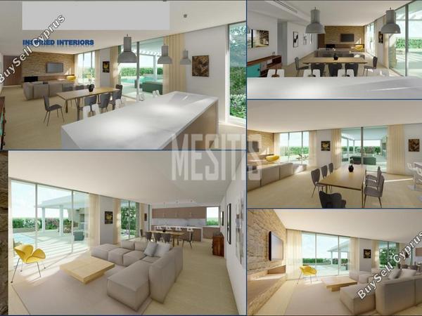 4 bedroom detached house for sale oroklini larnaca 1721894 image 10516203