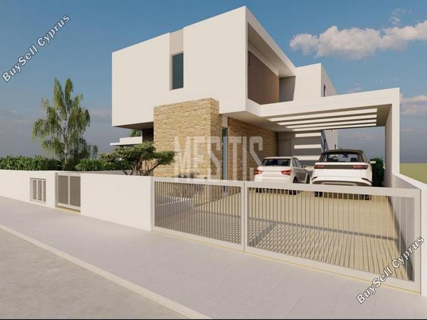 4 bedroom detached house for sale oroklini larnaca 1721894 image 10516204