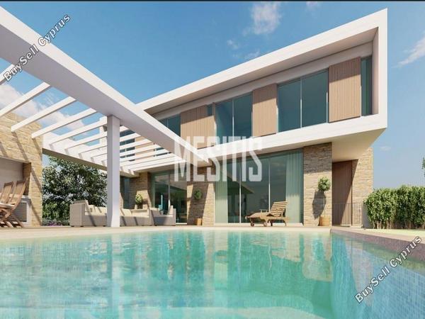 4 bedroom detached house for sale oroklini larnaca 1721894 image 10516205