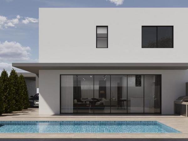4 bedroom detached house for sale pallouriotissa nicosia 1467894 image 16180927