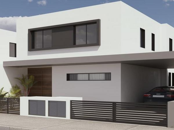 4 bedroom detached house for sale pallouriotissa nicosia 1467894 image 16180928