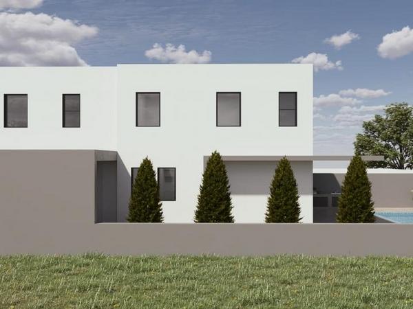 4 bedroom detached house for sale pallouriotissa nicosia 1467894 image 16251718