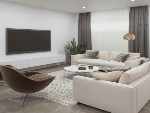 4 bedroom detached house for sale pallouriotissa nicosia 1467894 image 16251719