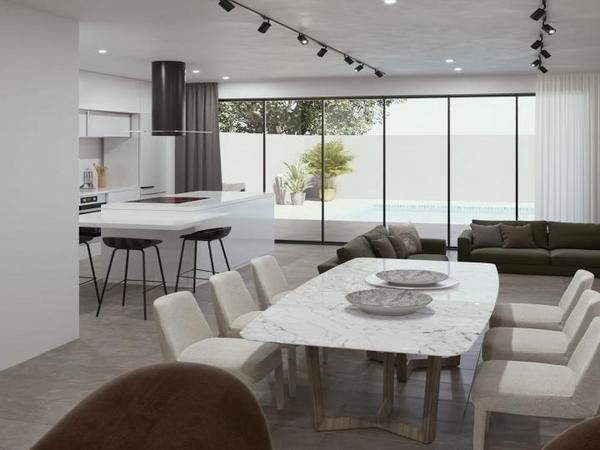 4 bedroom detached house for sale pallouriotissa nicosia 1467894 image 16251720