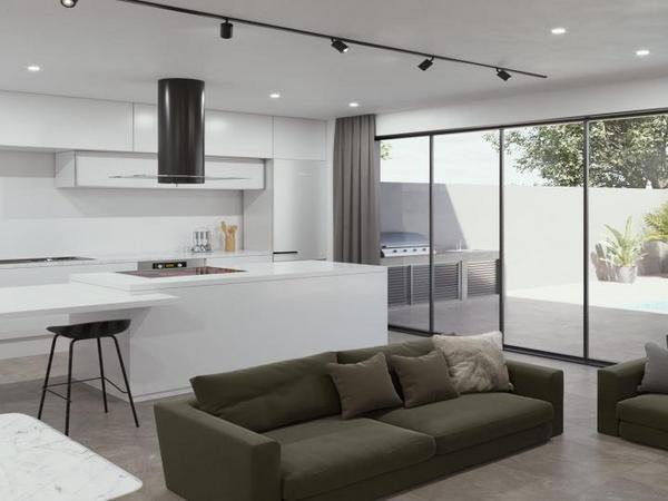 4 bedroom detached house for sale pallouriotissa nicosia 1467894 image 16251721