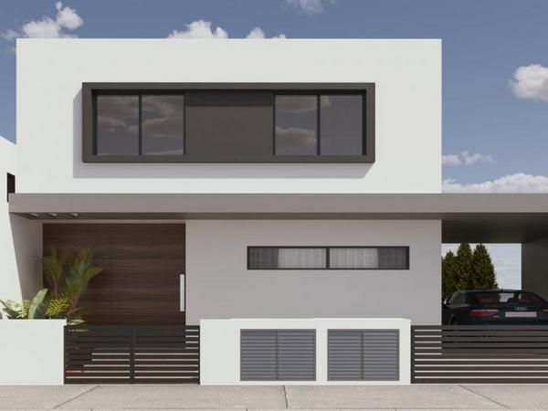 4 bedroom detached house for sale pallouriotissa nicosia 1467894 image 16251722