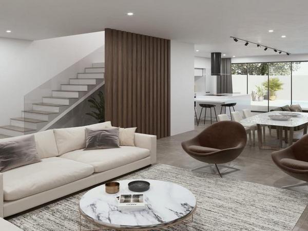 4 bedroom detached house for sale pallouriotissa nicosia 1467894 image 16251724