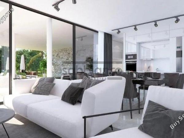 4 bedroom detached house for sale pernera famagusta 8743894 image 16415975