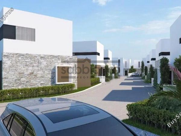 4 bedroom detached house for sale pernera famagusta 8743894 image 16415983