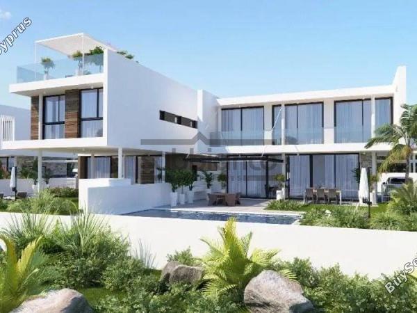 4 bedroom detached house for sale pernera famagusta 8743894 image 16415985