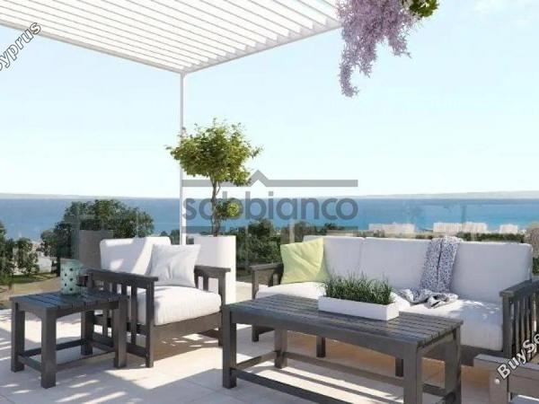 4 bedroom detached house for sale pernera famagusta 8743894 image 16415986