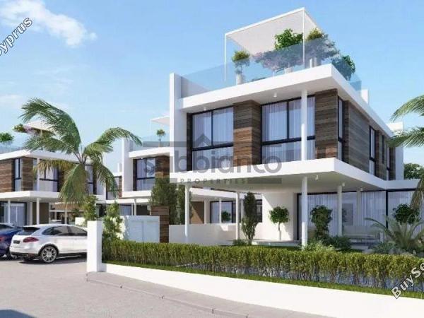 4 bedroom detached house for sale pernera famagusta 8743894 image 16415988