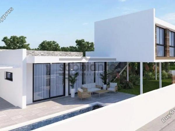 4 bedroom detached house for sale pernera famagusta 8743894 image 16415991