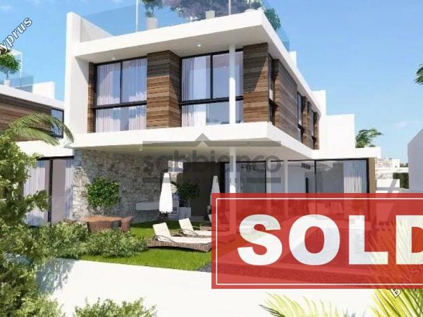 4 bedroom detached house sold pernera famagusta 8743894 image 17034143