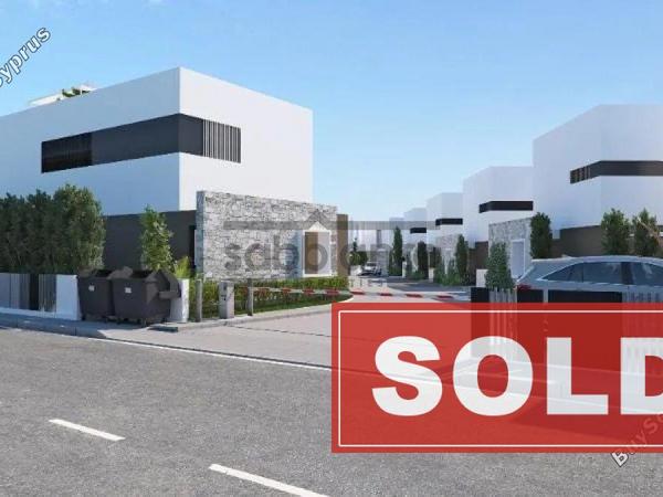 4 bedroom detached house sold pernera famagusta 8743894 image 17034144