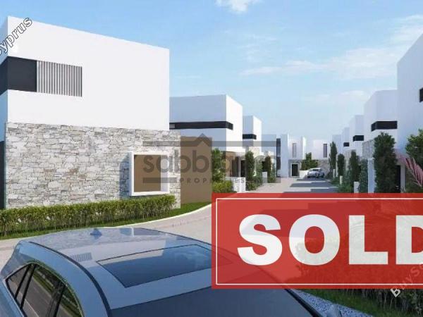 4 bedroom detached house sold pernera famagusta 8743894 image 17034145