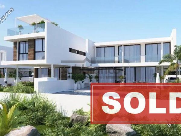 4 bedroom detached house sold pernera famagusta 8743894 image 17034146