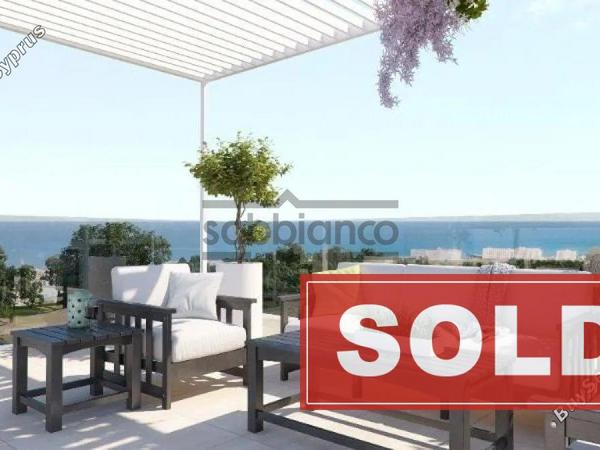 4 bedroom detached house sold pernera famagusta 8743894 image 17034147